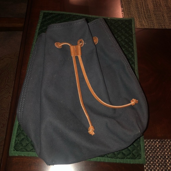 New - Picture 4 of 5